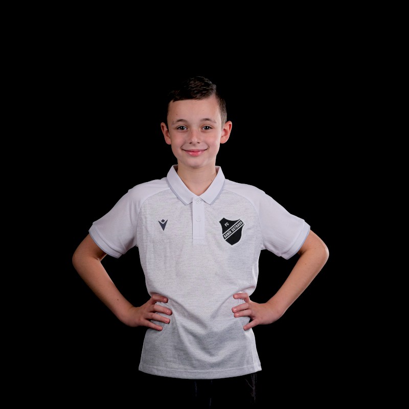 3231-detske polo bile uv